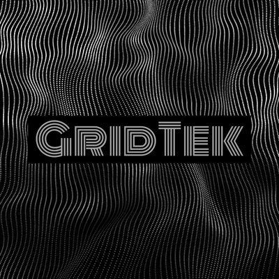theGridTek's profile picture. Technology of the Future