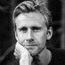 Sigurd Hverven (@sighve) Twitter profile photo Sigurd Hverven (@sighve) Twitter profile photo