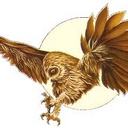 Dan Sette - @Dan_Sette - Twitter