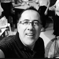 Luis J. Jaramillo M. (@ljaramim) 's Twitter Profile