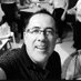 Luis J. Jaramillo M. (@ljaramim) Twitter profile photo Luis J. Jaramillo M. (@ljaramim) Twitter profile photo