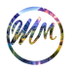 MajorMurker (@majormurker) Twitter profile photo MajorMurker (@majormurker) Twitter profile photo