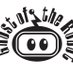 Ghost of the Robot (@ghostoftherobot) Twitter profile photo