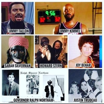 JiggyJerome's profile picture. 