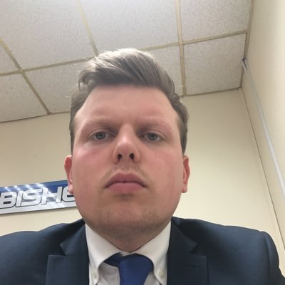 Phil13A's profile picture. #monkeyhanger #yankees #giants #british