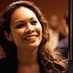 Marissa Limsiaco (@mjlimsiaco) Twitter profile photo Marissa Limsiaco (@mjlimsiaco) Twitter profile photo