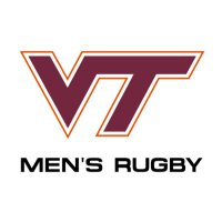 Virginia Tech Rugby (@vtmensrugby) 's Twitter Profile