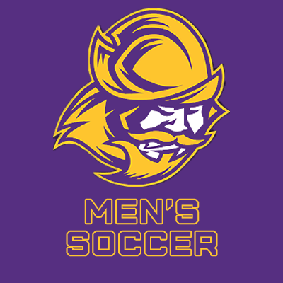 The Official Twitter Account for the Dodge City Community College Men's Soccer Program