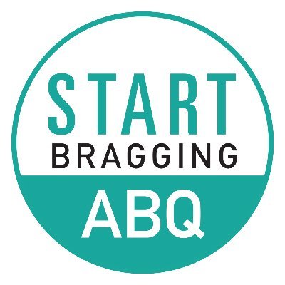 #ALBUQUERQUE: The Most Interesting Midsize City in America. Join our volunteer movement to help make #ABQ an even better place to be. #startbragging