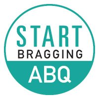 StartBraggingABQ (@startbragging) 's Twitter Profile