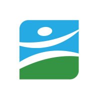 Pottstown Area Health & Wellness Foundation (@pahwf) 's Twitter Profile Photo