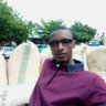 MukhtarArdo's profile picture. Niamey