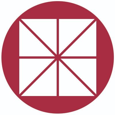 The official account for the Chapman University Public Relations team. Connecting journalists to Chapman University news and experts. 
pr@chapman.edu
