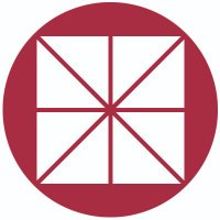 Chapman Newsroom (@chapmannewsroom) 's Twitter Profile Photo Chapman Newsroom (@chapmannewsroom) 's Twitter Profile Photo