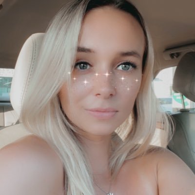 Rae_Daisy11's profile picture. |St. Petersburg, Fl | exhale happiness |