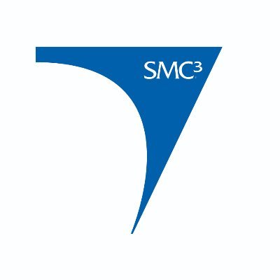 SMC3_Inc Profile Picture
