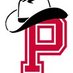 Pinkerton Library (@pinkyreads) Twitter profile photo Pinkerton Library (@pinkyreads) Twitter profile photo