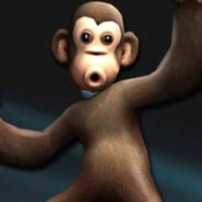 PhillyPhan1001's profile picture. 