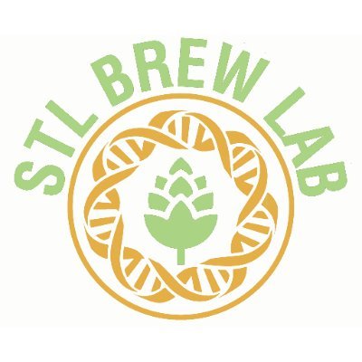 STL Brew Lab