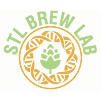 STL Brew Lab (@stlbrewlab) 's Twitter Profile