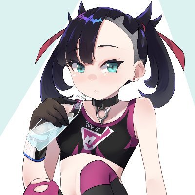 ♡ Marnie ♡さんのプロフィール画像