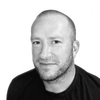 Mr. Nemerow (@mrnumero) 's Twitter Profile Photo Mr. Nemerow (@mrnumero) 's Twitter Profile Photo