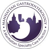 Top Gastroenterologists in NYC, Board Certified. Redefining Quality Healthcare One Patient at a Time.