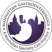 Manhattan Gastroenterology(@ManhattanGastro) 's Twitter Profile Photo