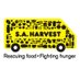 saharvest (@saharvest1) Twitter profile photo saharvest (@saharvest1) Twitter profile photo