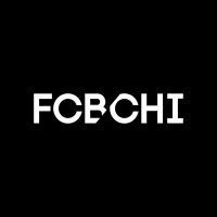 FCB Chicago (@fcbchi) 's Twitter Profile
