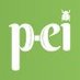 Plant-Environment Interactions (@plantenvinterac) Twitter profile photo Plant-Environment Interactions (@plantenvinterac) Twitter profile photo