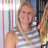 Gabriana Auvil (@gnisiotis) 's Twitter Profile Photo