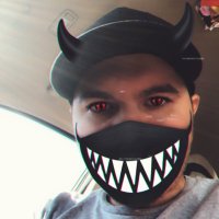 54V4G£ 🪶 (@anonsavage) 's Twitter Profile Photo 54V4G£ 🪶 (@anonsavage) 's Twitter Profile Photo