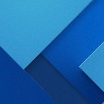 JerryWi26772715's profile picture. Restarted