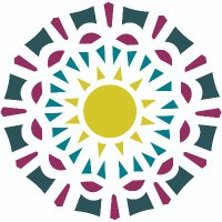 Florida Trust (@floridatrusthp) 's Twitter Profile Photo Florida Trust (@floridatrusthp) 's Twitter Profile Photo