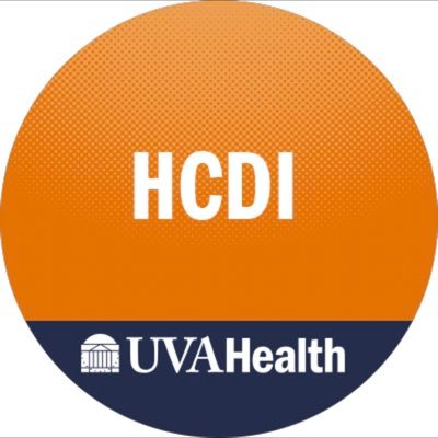 Official Twitter of the Housestaff Council for Diversity and Inclusion at @uvahealthnews