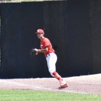 Lukas Tsai (@tsailukas) 's Twitter Profile