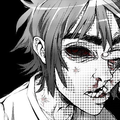 yo whatさんのプロフィール画像
