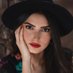 الكاتبة أروى (@writerarwa) Twitter profile photo الكاتبة أروى (@writerarwa) Twitter profile photo