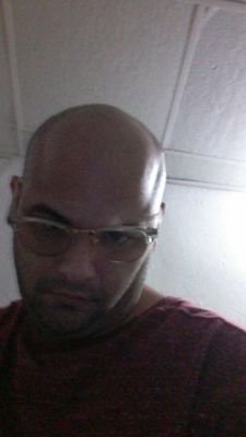 want to learn as more laguage as i can and learn to defence in programing.