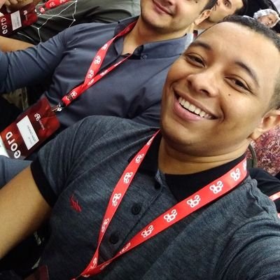 edulucianomkt's profile picture. 