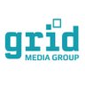 grid_mediagroup's profile picture. We provide creative and data-driven solutions to connect brands with passionate communities across the web.