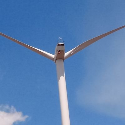 sm_msz1's profile picture. 