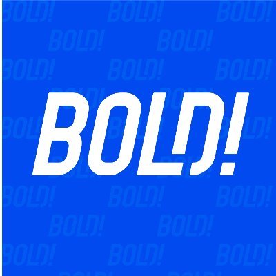 #BoldTV is a digital television news network committed to illuminating our culture through powerful storytelling, engaging interviews & inclusive dialogue.