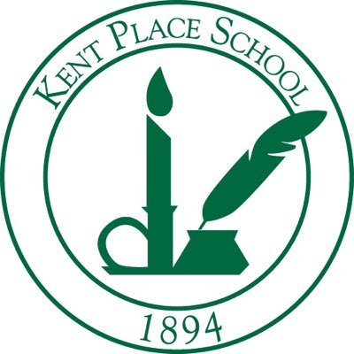 kentplaceschool's profile picture. Founded in 1894, Kent Place School is an all-girls K-12 private day school (with a coed Preschool). Go @KPSdragons! #BraveandBrilliantGirls