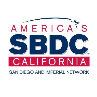 Imperial Valley SBDC's team of expert advisors are here to help your small business succeed. Our services are available at no cost.
