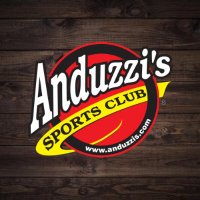 Anduzzi's Sports Club(@AnduzzisGB) 's Twitter Profile Photo