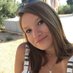 lucille (@looseeel_) Twitter profile photo lucille (@looseeel_) Twitter profile photo