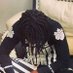 esoteric (@yungsentient) Twitter profile photo esoteric (@yungsentient) Twitter profile photo