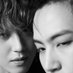 ؘ (@jus2art) Twitter profile photo ؘ (@jus2art) Twitter profile photo